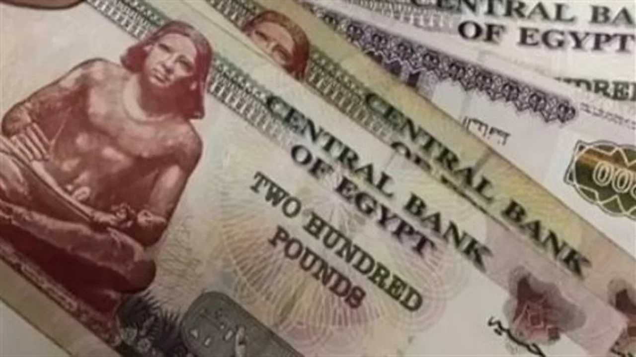 توقعات مثيرة.. موعد تطبيق زيادة المعاشات 2026 والإجراءات المطلوبة